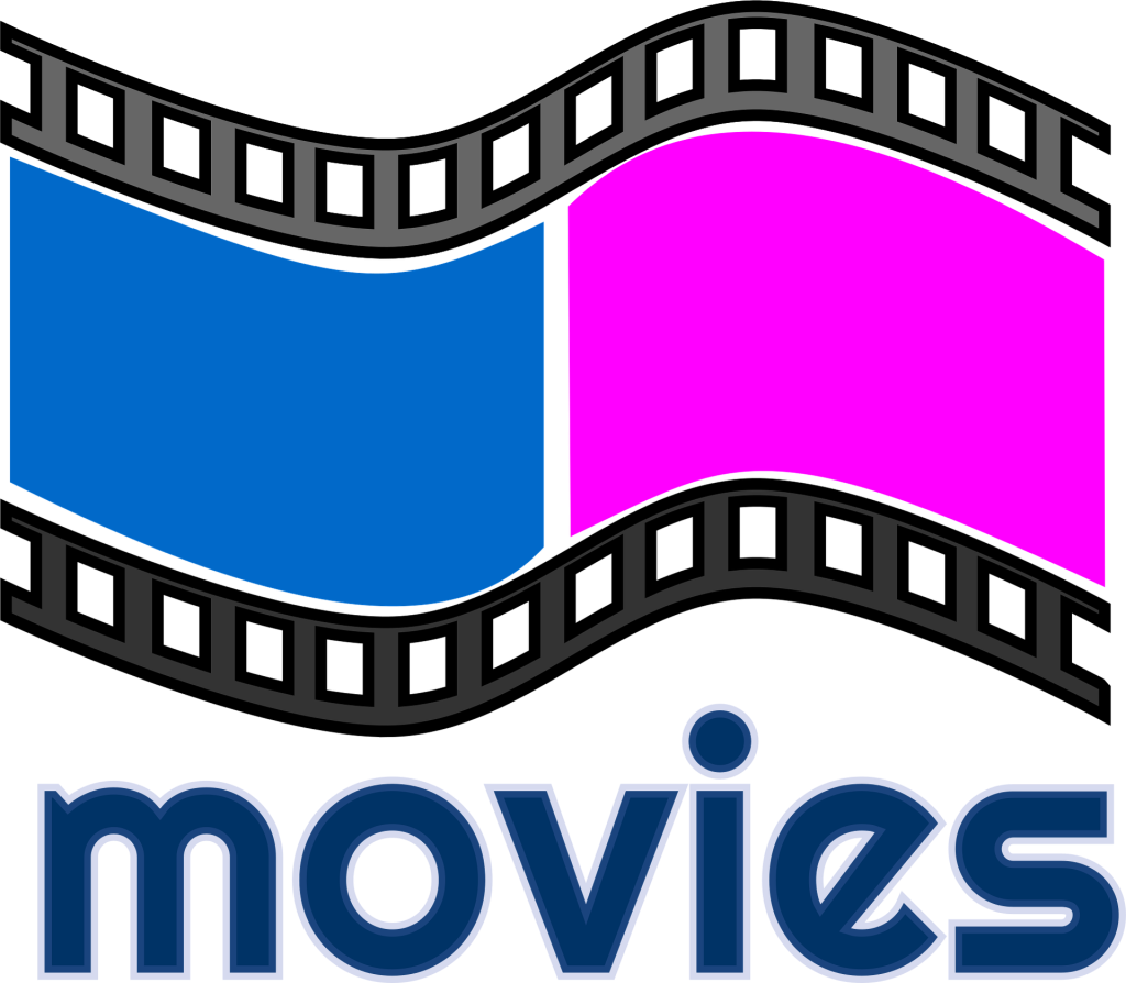 Video Movies